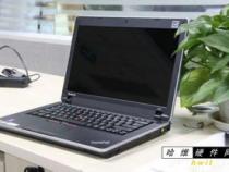 联想E40笔记本怎样用系统盘重装系统