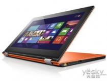 联想yoga13重启按什么键可以进入bois