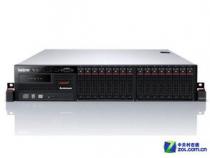 联想ThinkServer RD630主要参数