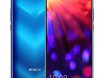 honor 20是什么手机