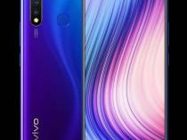 vivoy375G手机参数