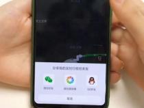 手机上有哪些不错的网站导航