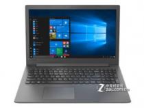 Lenovo 联想 Ideapad 330C 笔记本电脑