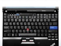 评测ThinkPad X200s：经典商务笔记本的代表之一