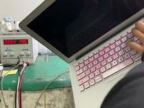 笔记本电脑坏了维修要多少钱