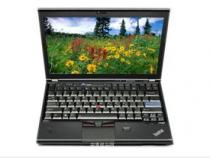 二手Thinkpad X390淘机攻略：13.3寸的轻薄本该怎么选配置