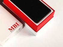 mbi是什么手机牌子