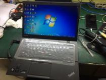 thinkpad笔记本电脑售后服务电话