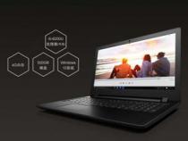 联想ideapad 110怎么样