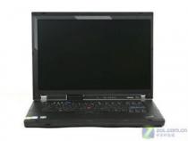 ThinkPad哪款电脑续航时间最长