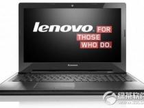 联想ideapad z50-75的配置参数怎么样