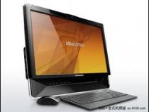 联想B305触摸型重要参数