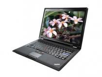 联想ThinkPad SL400(2743APC)主要性能