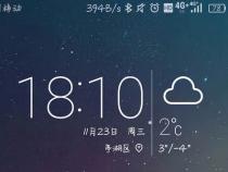 hdcamera是什么手机牌子