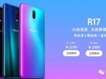 哪个网购平台买手机是正品