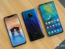 artaloox华为手机什么型号