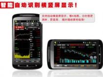 什么手机最适合炒股