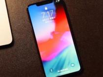 买手机买8+256的好还是12+128的好