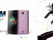 tecno是什么手机品牌