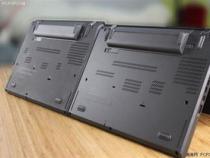 thinkpad t450和t450s的区别