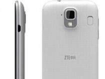 zte是什么手机牌子