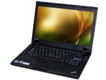 联想thinkpad笔记本怎么读