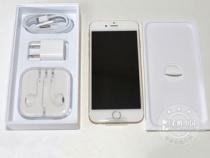 苹果iPhone6国行有几个型号