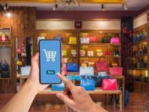 网上买手机和实体店质量一样吗