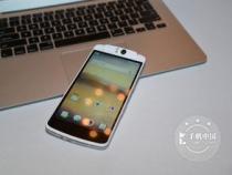 oppo手机买手机壳怎么查手机型号