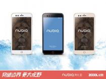 nuoio是什么牌子手机