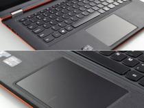 联想yoga260键盘更换
