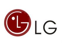 LGME这个是什么牌子是LG旗下的吗