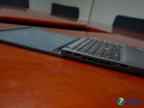 thinkpad t440s怎么样