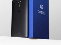 oneplus是什么品牌手机