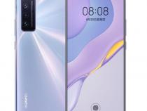 华为nova5pro是5g手机吗