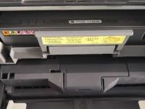 联想cs1831硒鼓清零方法