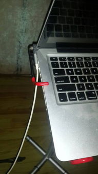 联想Thinkpad忽然开不开机了,插电源也没反应,是怎么了