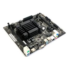 联想g41主板搭载四核q8300cpu,性能怎么样
