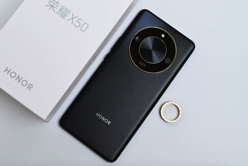 荣耀x60属于什么档次的手机