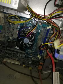 联想为啥还用gt730显卡