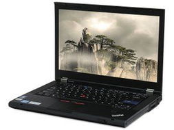 联想ThinkPad T420i的基本参数