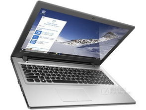 联想ideapad 300-15ISK i7-6500U 2G独显笔记本怎么样