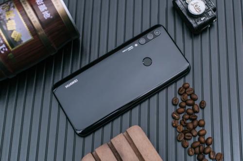 STK一AL00是华为什么型号(华为手机内部型号介绍)