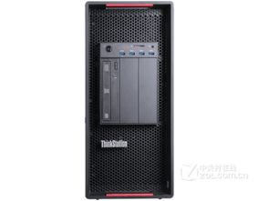 联想p710工作站可以当游戏主机吗