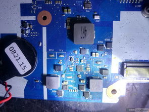 lenovo tp00067a是什么参数啊