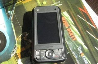 2001年手机品牌有哪些