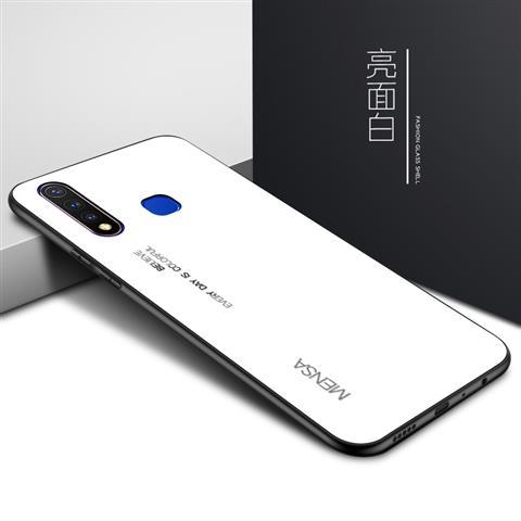 vivo手机壳型号大全