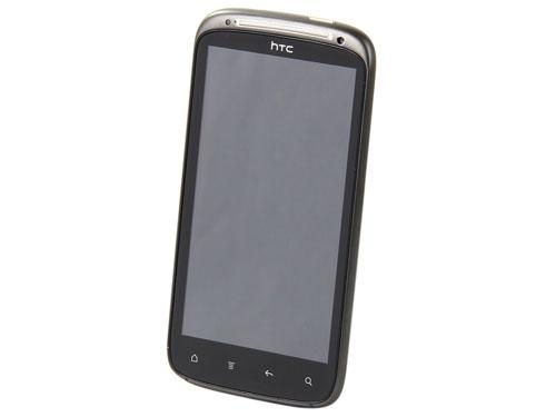 htc历代手机型号大全
