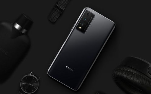 nzone s7是什么牌子手机