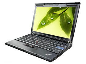 x200笔记本参数
